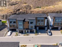 2835 Canyon Crest Drive Unit# 13  West Kelowna, BC V4T 0G8