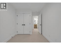 Photos taken from similar home in the community. -