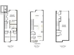 #13 Floorplan -