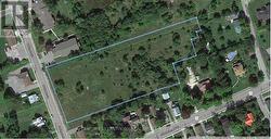 15 WELLINGTON STREET N Centre Hastings, ON K0K 2K0