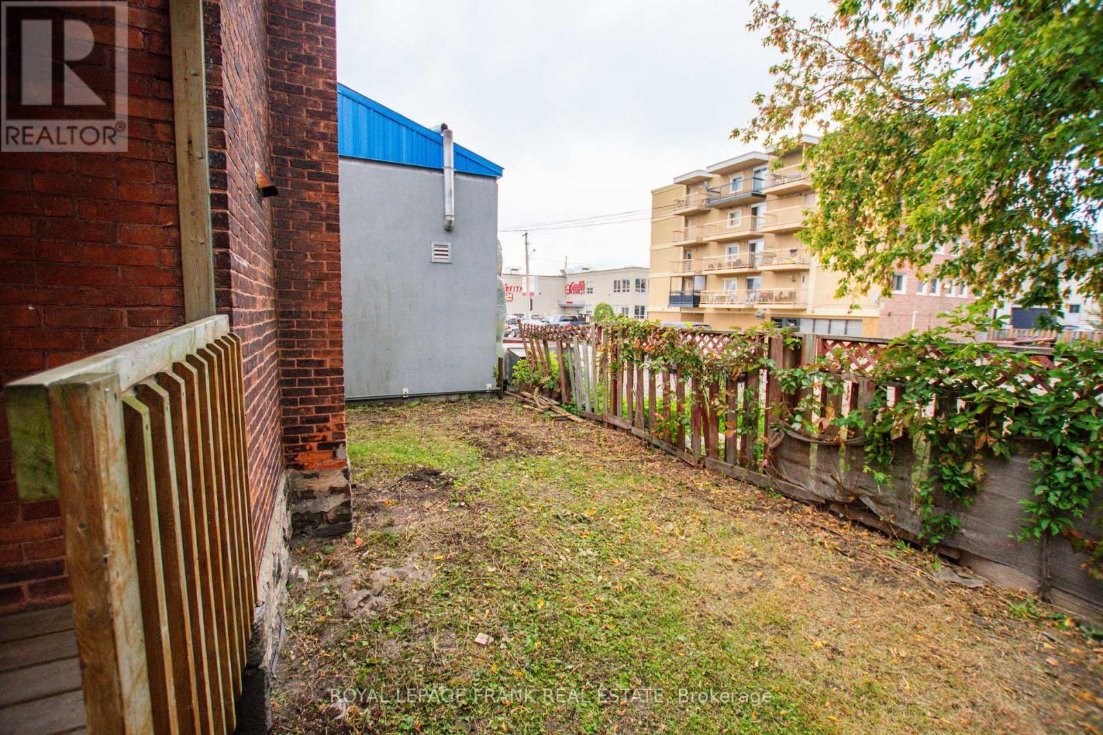 340 Regina Street, North Bay (Central), ON - Outdoor