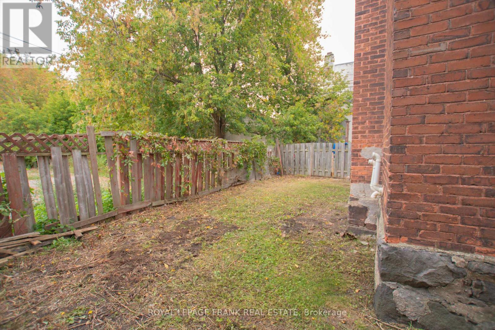 340 Regina Street, North Bay (Central), ON - Outdoor