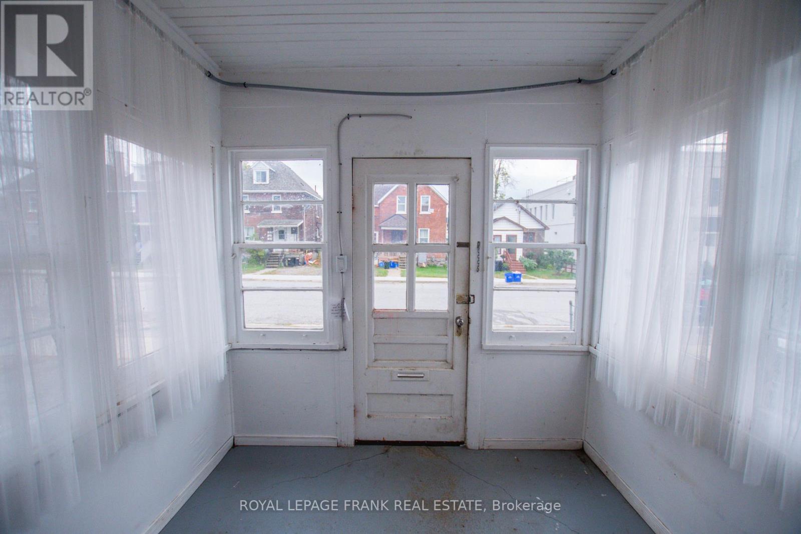 340 Regina Street, North Bay (Central), ON - Indoor Photo Showing Other Room