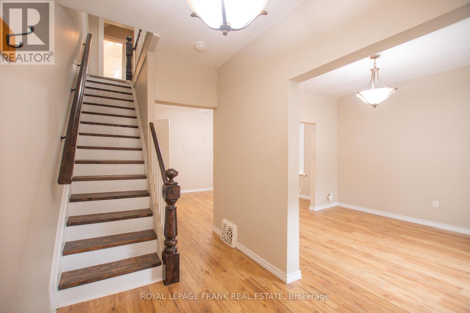 340 Regina Street, North Bay (Central), ON - Indoor Photo Showing Other Room