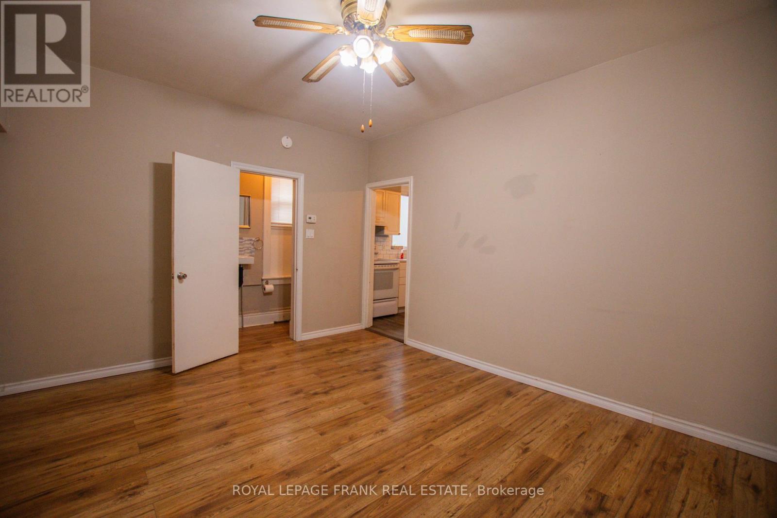 340 Regina Street, North Bay (Central), ON - Indoor Photo Showing Other Room