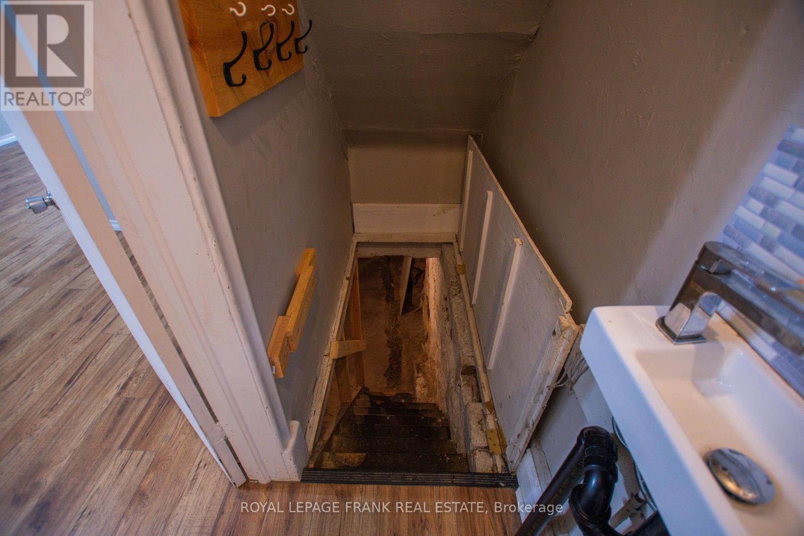 340 Regina Street, North Bay (Central), ON - Indoor Photo Showing Other Room