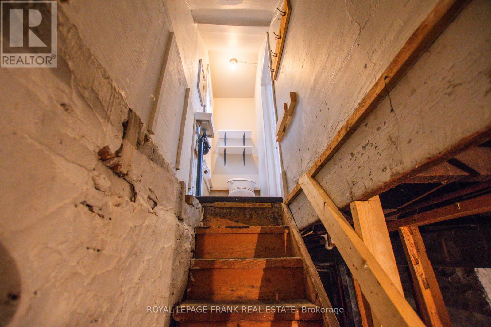 340 Regina Street, North Bay (Central), ON - Indoor Photo Showing Other Room