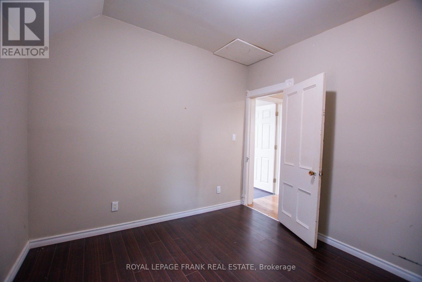 340 Regina Street, North Bay (Central), ON - Indoor Photo Showing Other Room