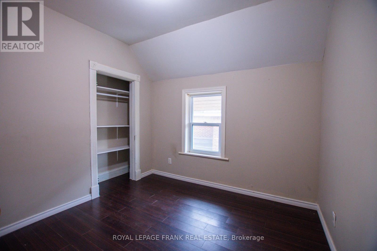 340 Regina Street, North Bay (Central), ON - Indoor Photo Showing Other Room