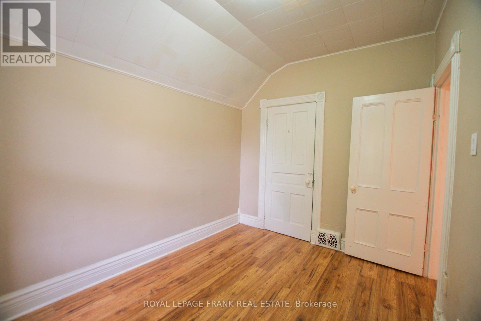 340 Regina Street, North Bay (Central), ON - Indoor Photo Showing Other Room