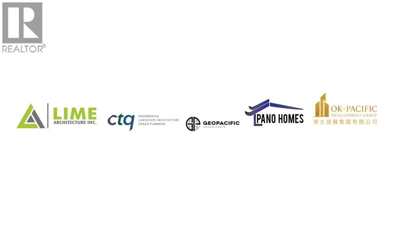 955 Mitchell Road Unit# 6, Kelowna, BC - Other