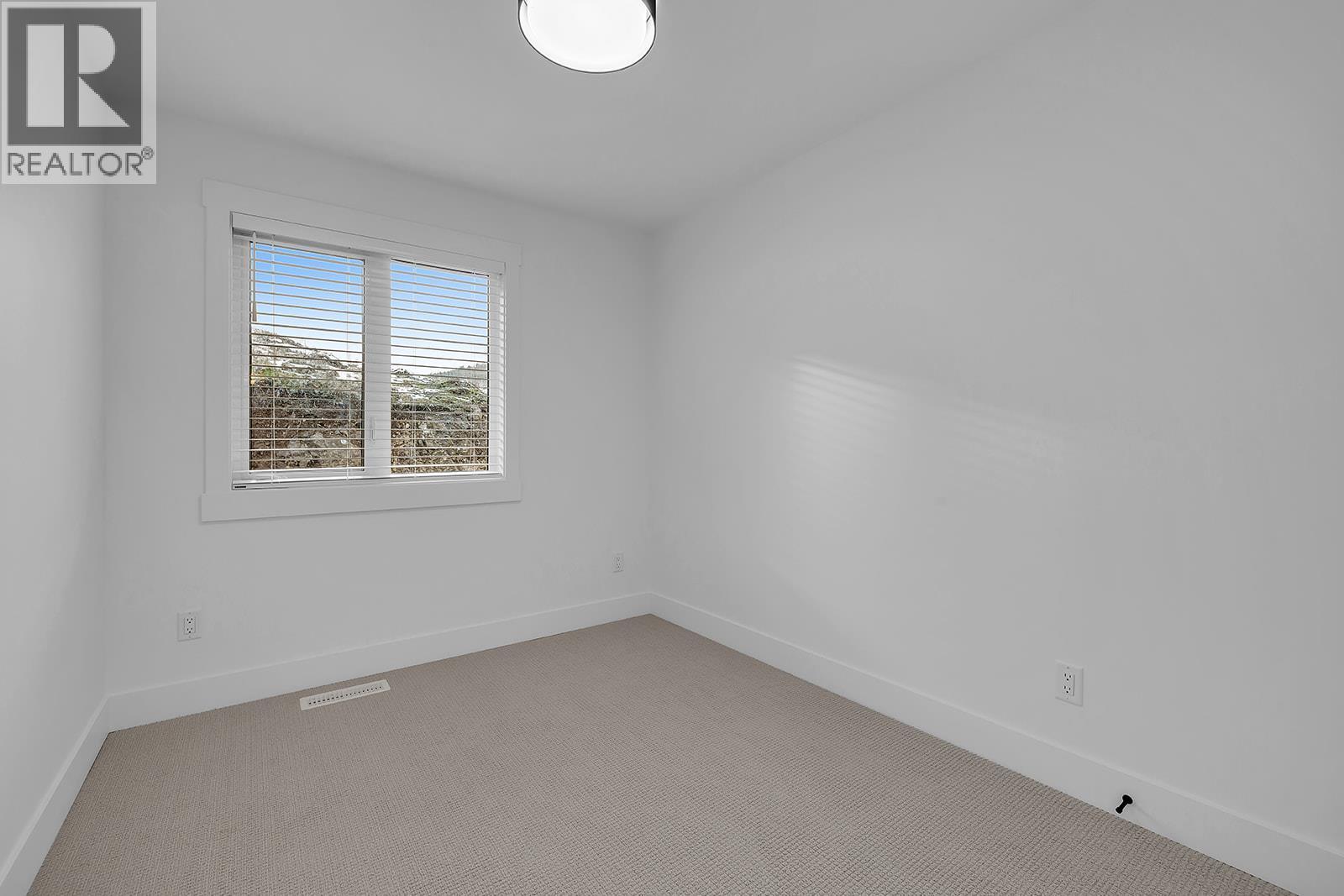 Photos taken from similar home in the community. - 2835 Canyon Crest Drive Unit# 12, West Kelowna, BC - Indoor Photo Showing Other Room