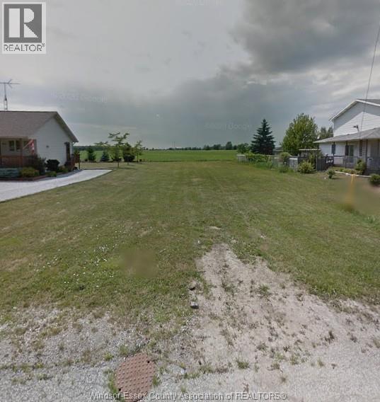 6199 Emerson Avenue, Comber, ON