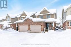 34 QUIGLEY STREET Essa, ON L0M 1B5