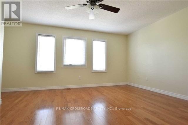 55 Ballymore Drive, Aurora, ON - Indoor Photo Showing Other Room