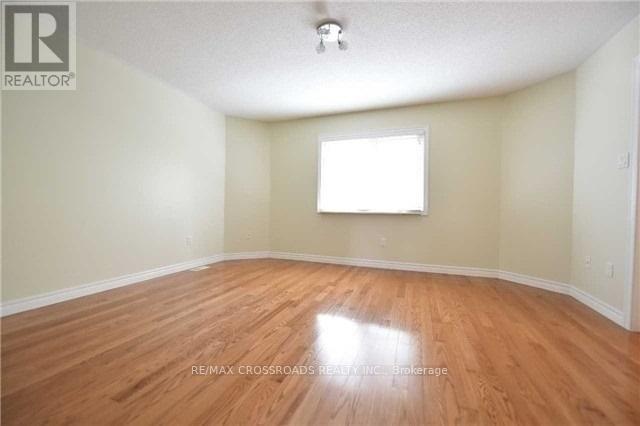 55 Ballymore Drive, Aurora, ON - Indoor Photo Showing Other Room