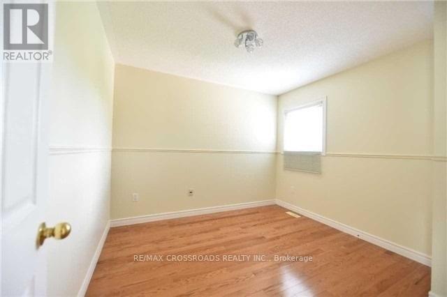 55 Ballymore Drive, Aurora, ON - Indoor Photo Showing Other Room