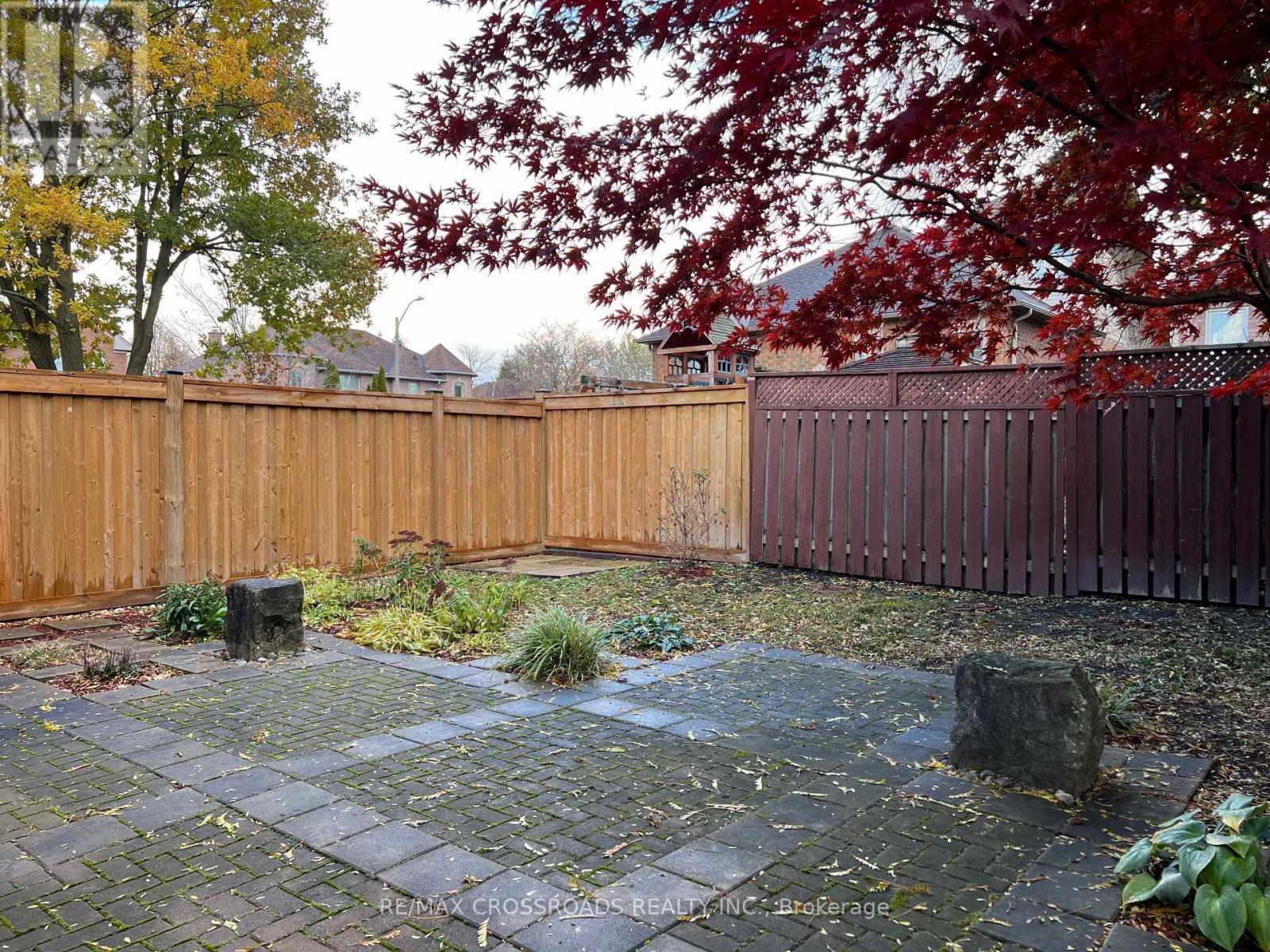 55 Ballymore Drive, Aurora, ON - Outdoor