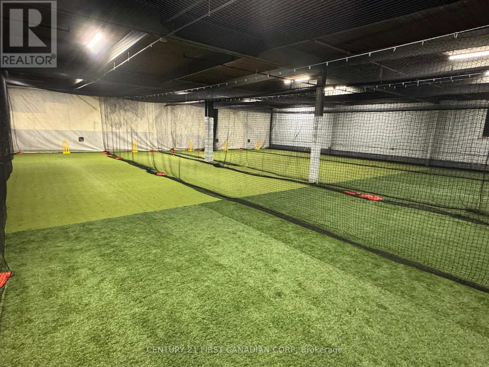 203 - 30 Adelaide Street, London East (East L), ON