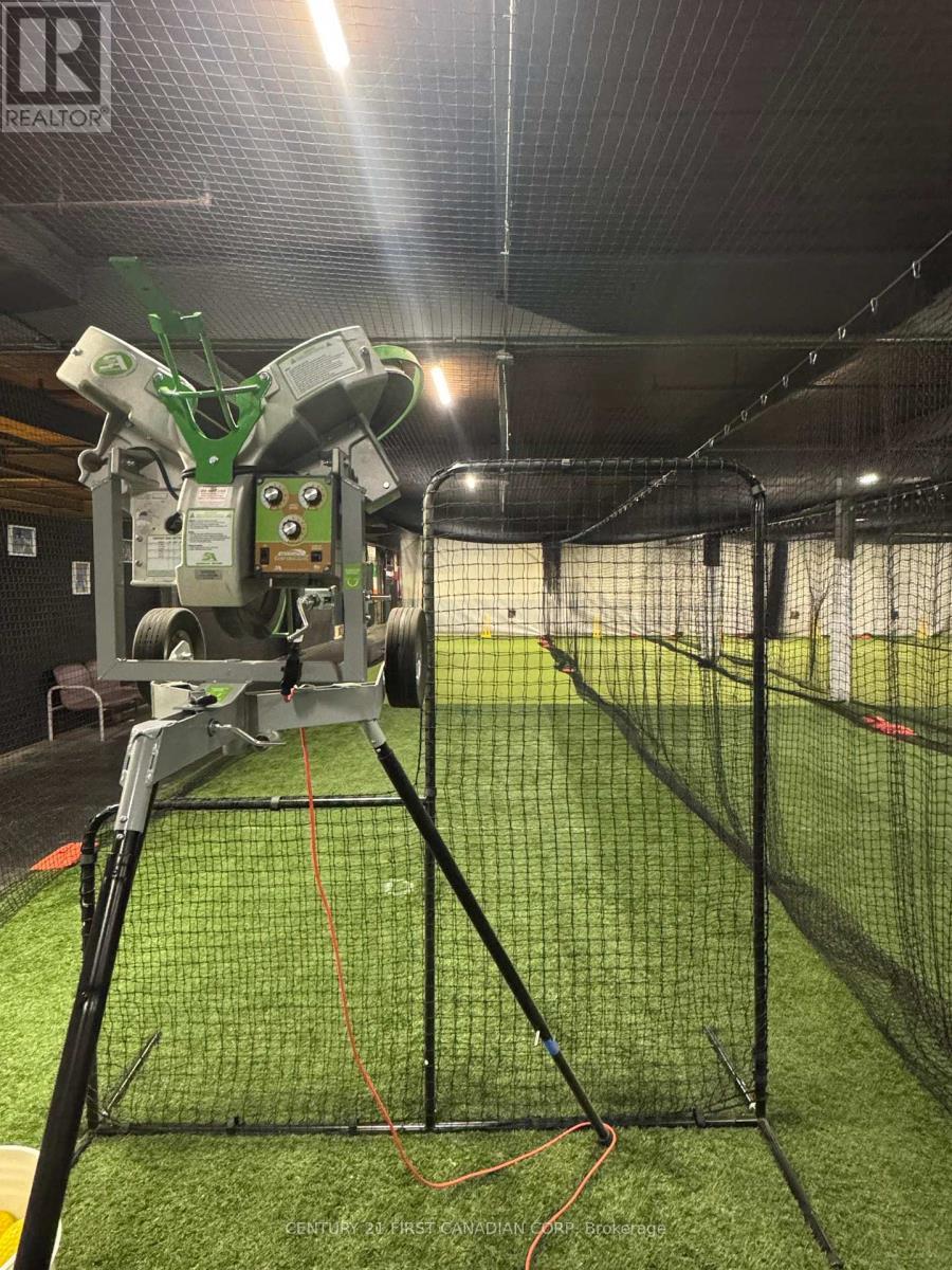 203 - 30 Adelaide Street, London East (East L), ON