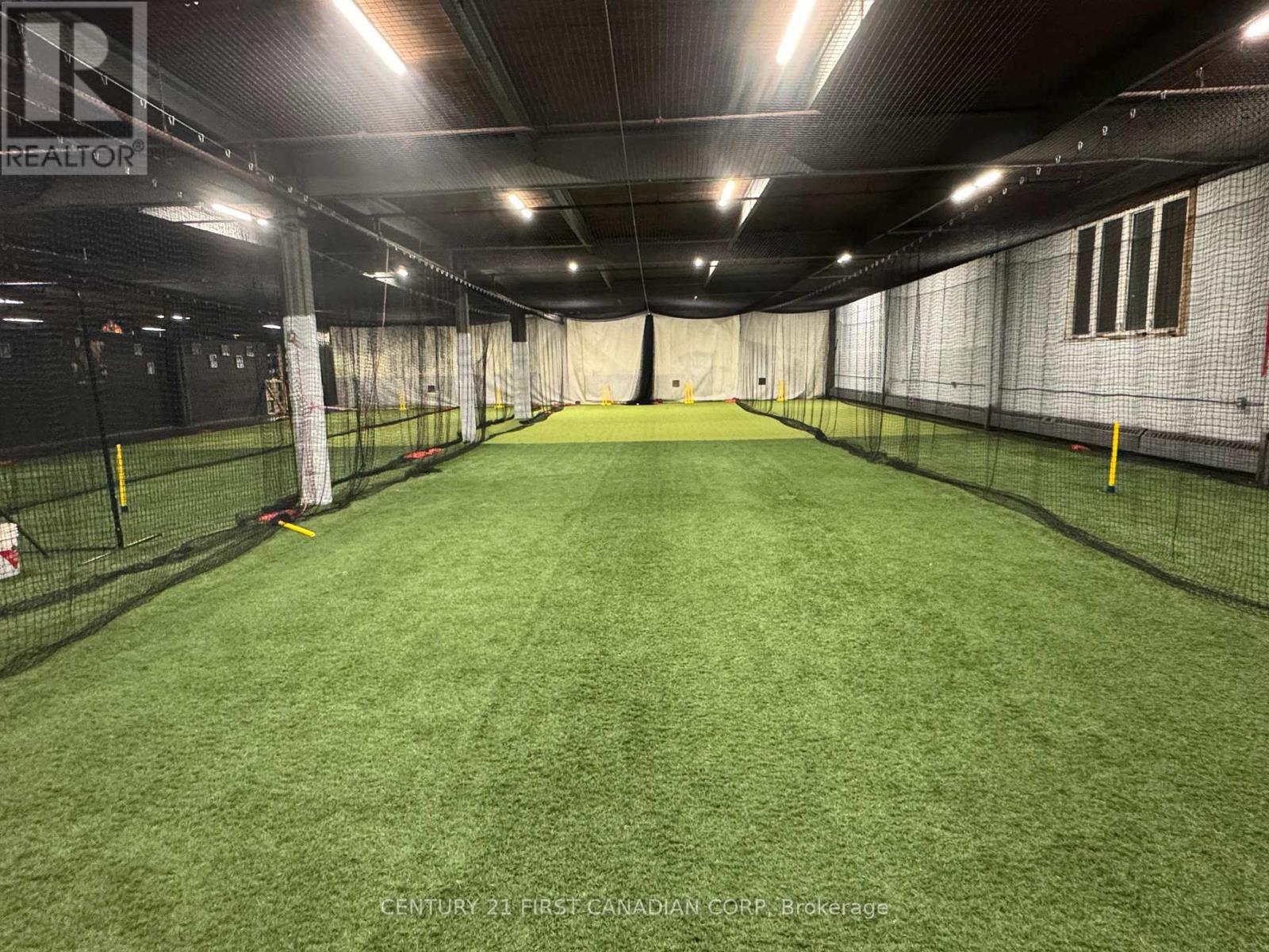 203 - 30 Adelaide Street, London East (East L), ON