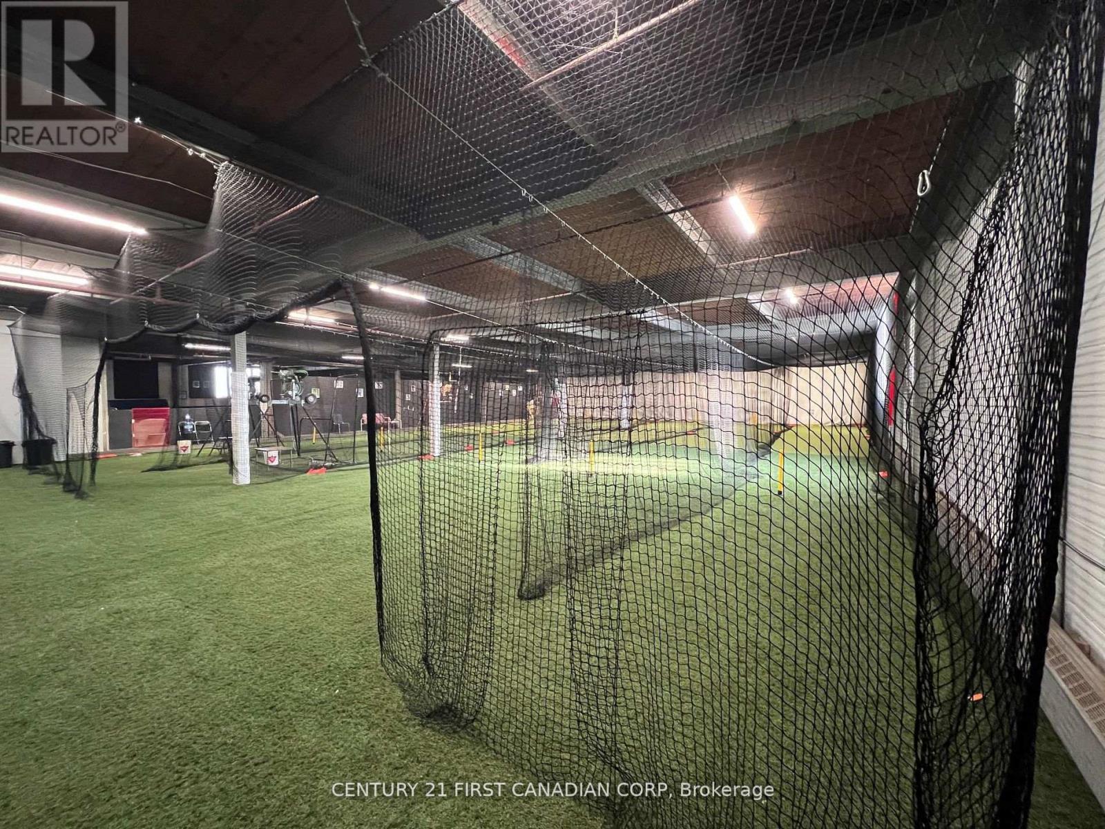 203 - 30 Adelaide Street, London East (East L), ON