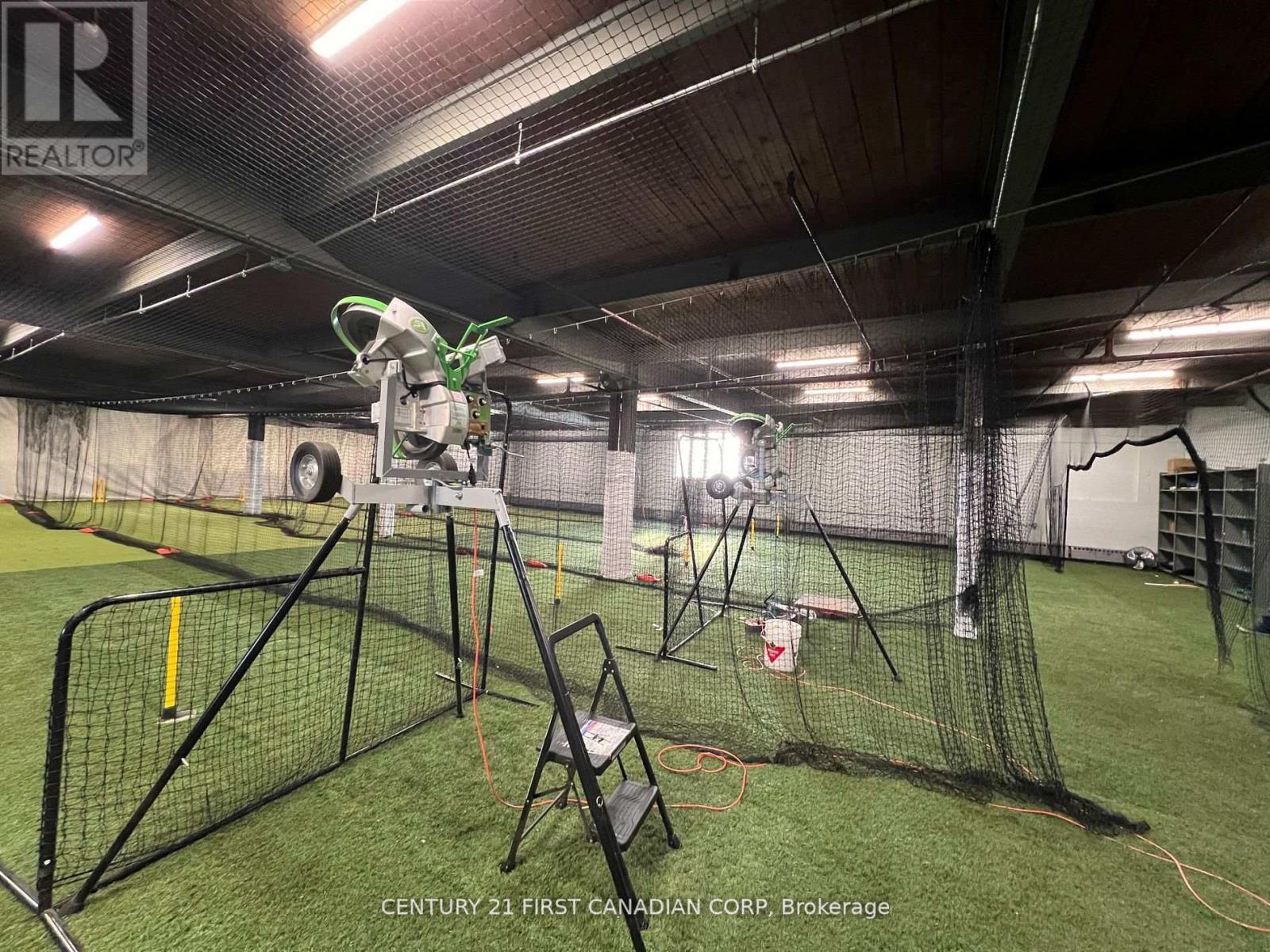 203 - 30 Adelaide Street, London East (East L), ON