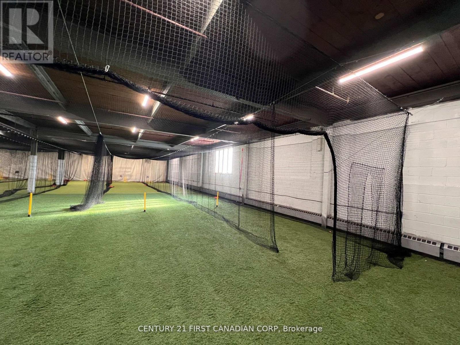 203 - 30 Adelaide Street, London East (East L), ON