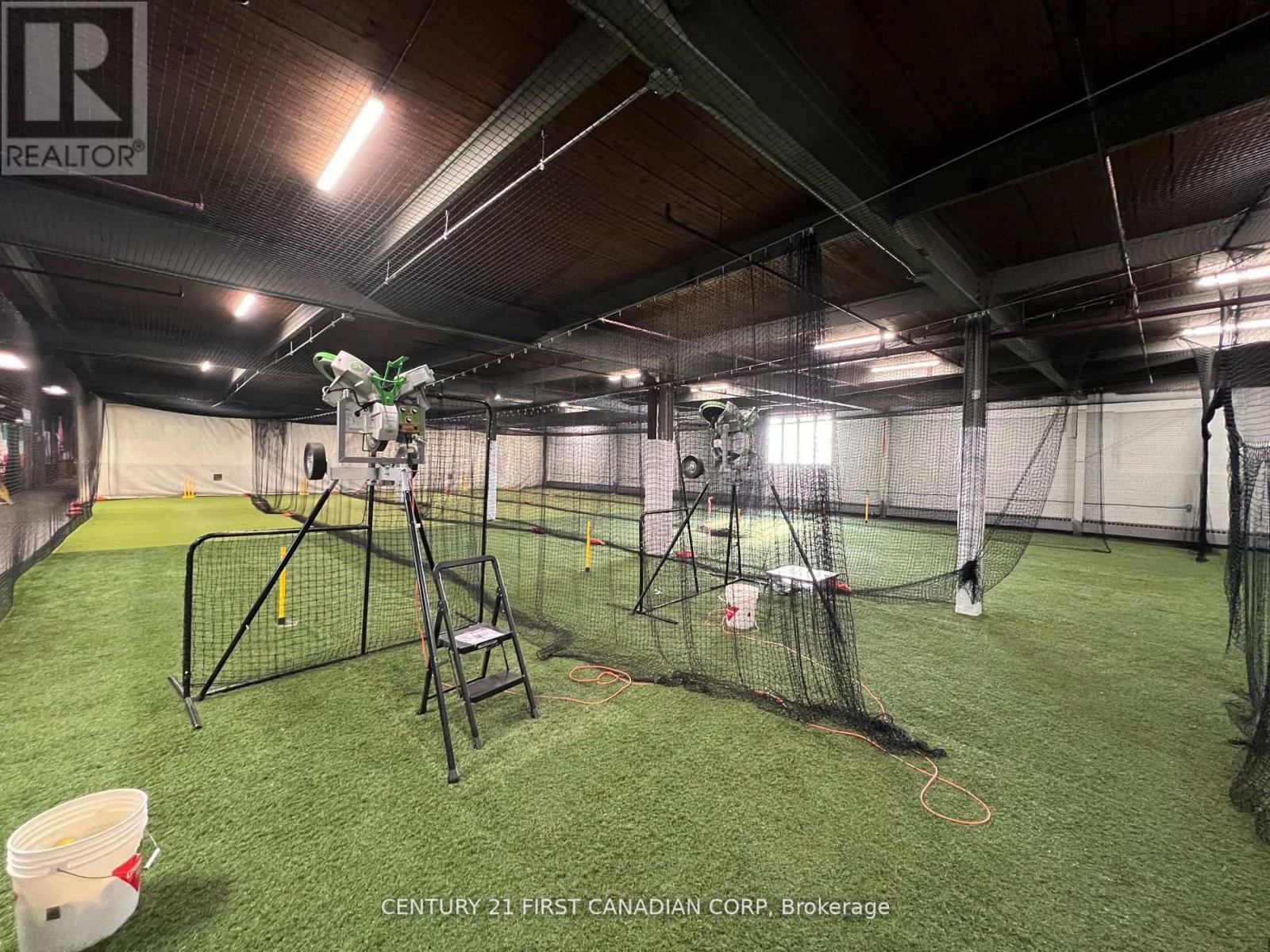 203 - 30 Adelaide Street, London East (East L), ON