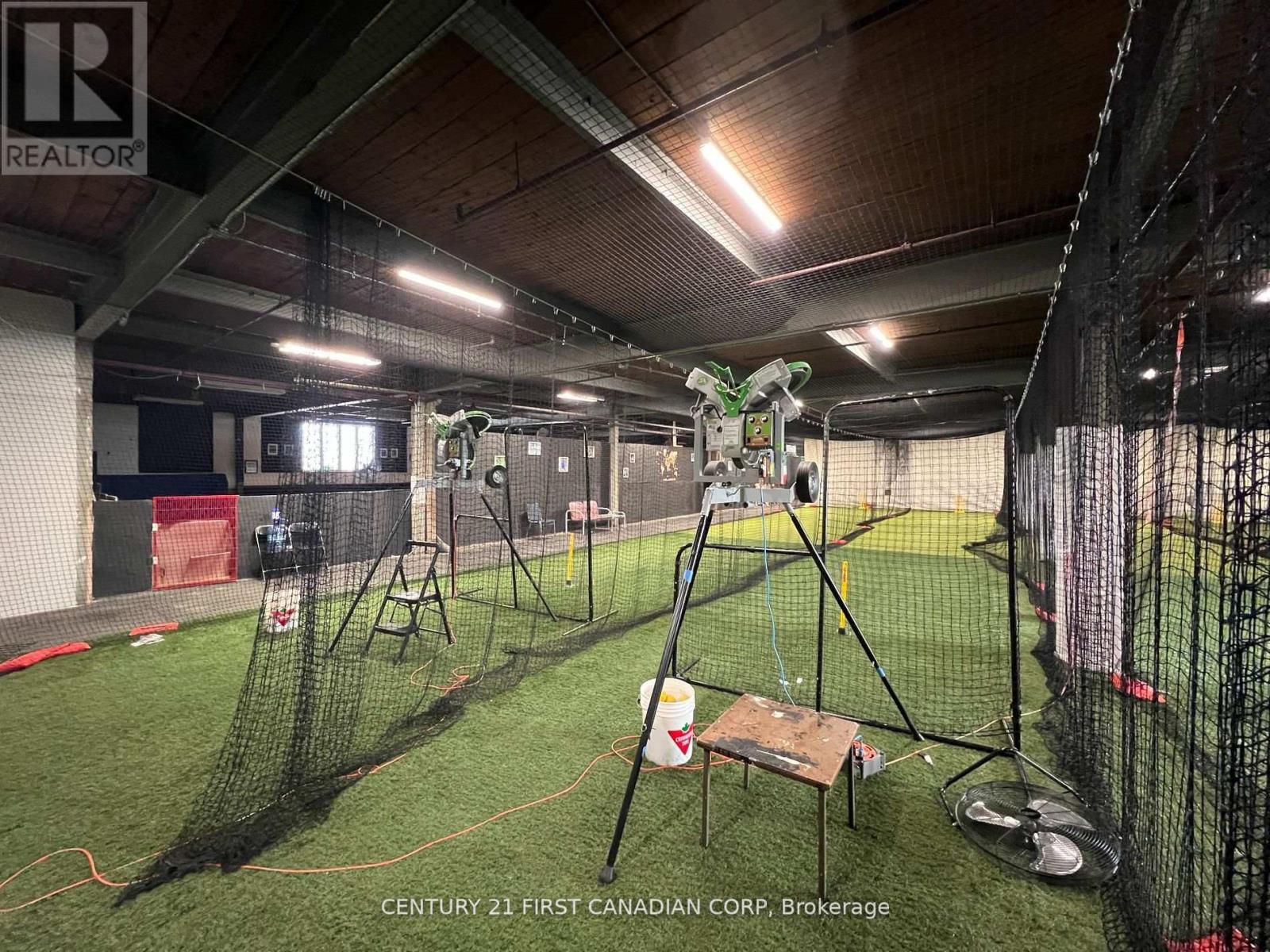 203 - 30 Adelaide Street, London East (East L), ON