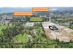 33496 IHLES AVENUE Mission, BC V2V 6Y1