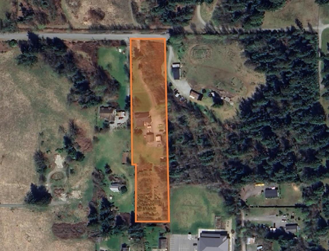 33496 Ihles Avenue, Mission, BC