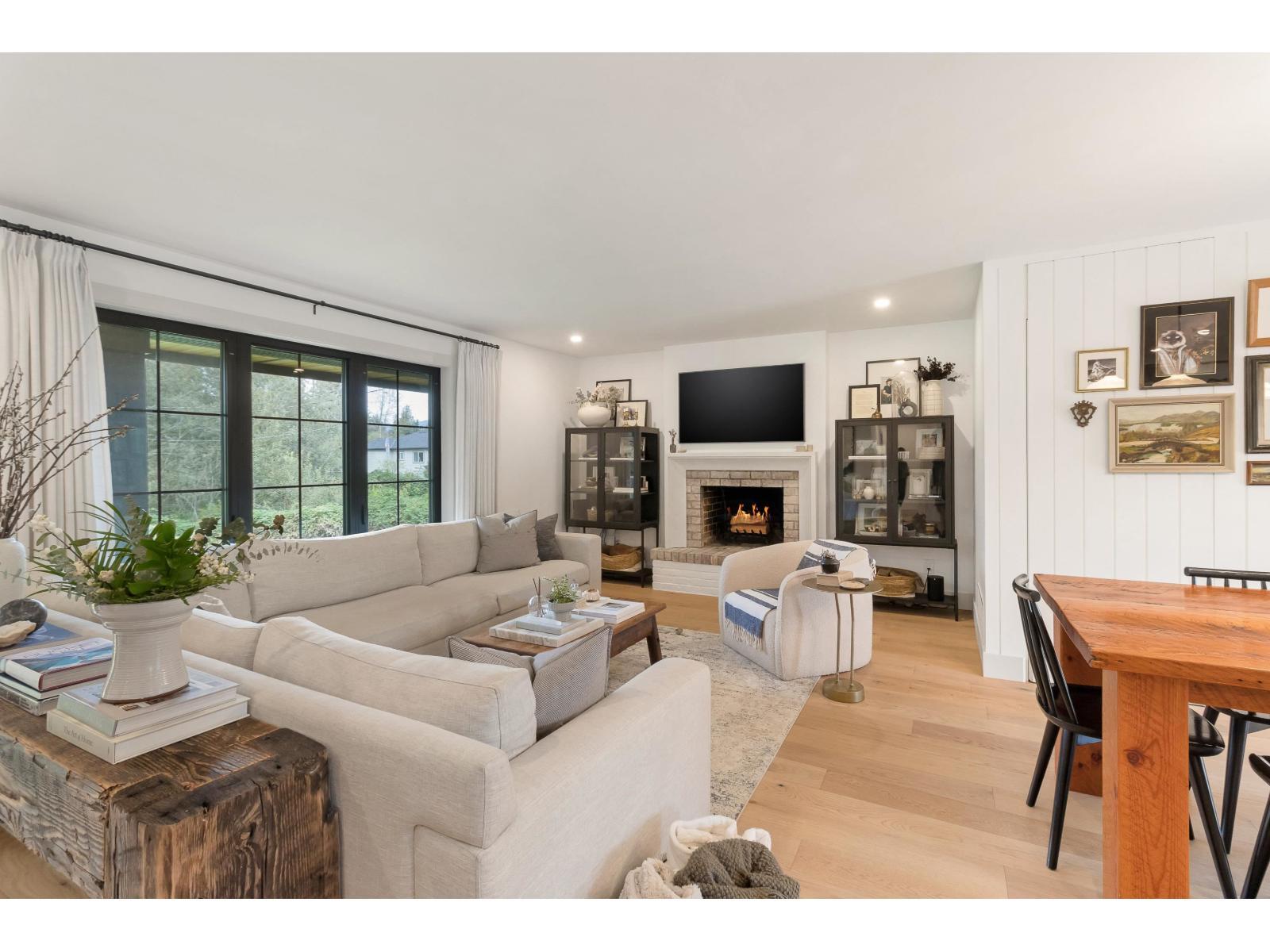 33496 Ihles Avenue, Mission, BC