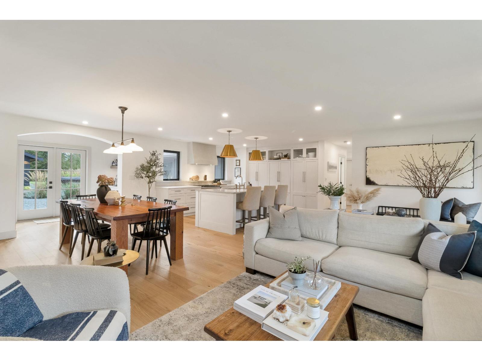 33496 Ihles Avenue, Mission, BC