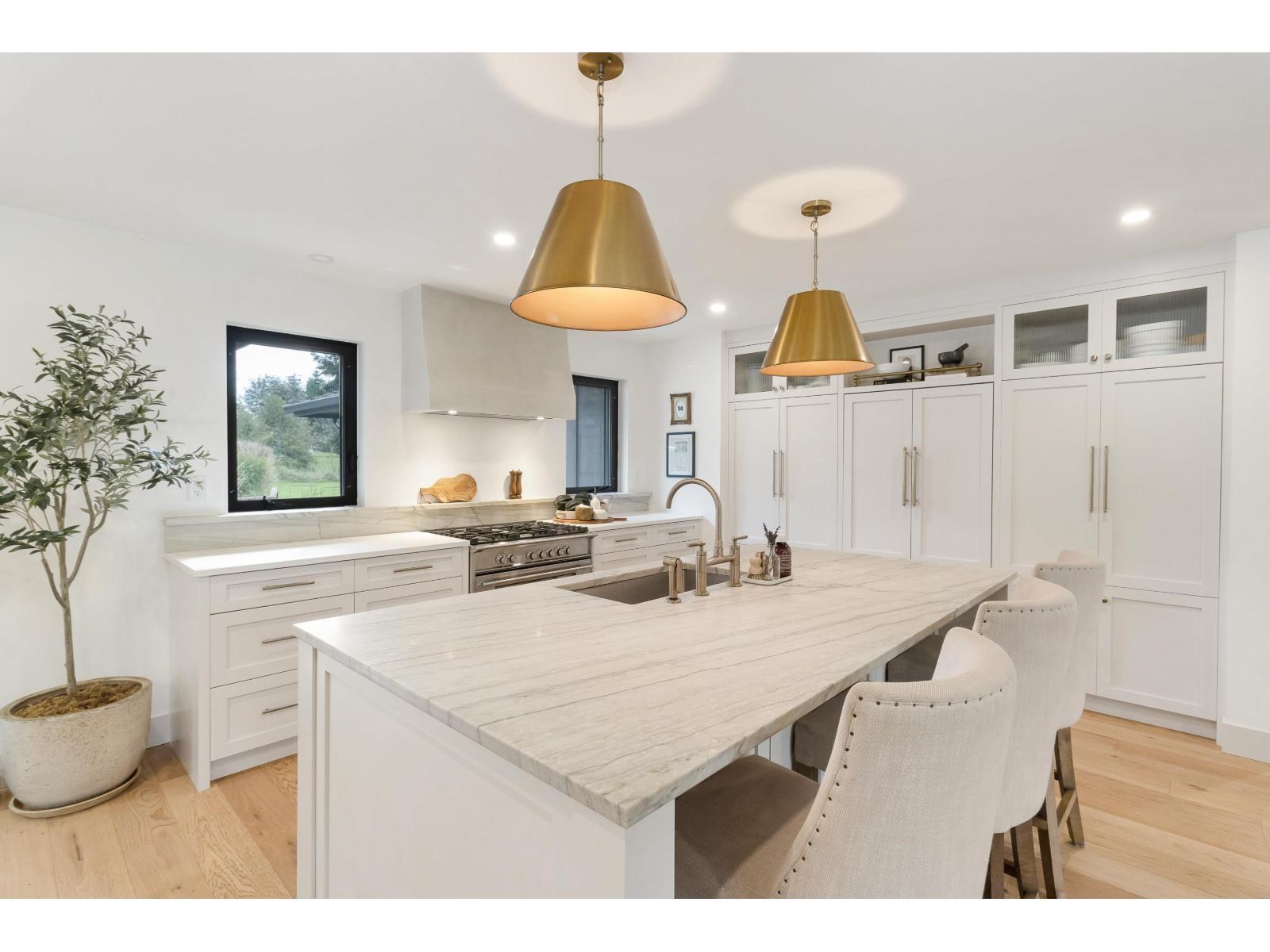 33496 Ihles Avenue, Mission, BC