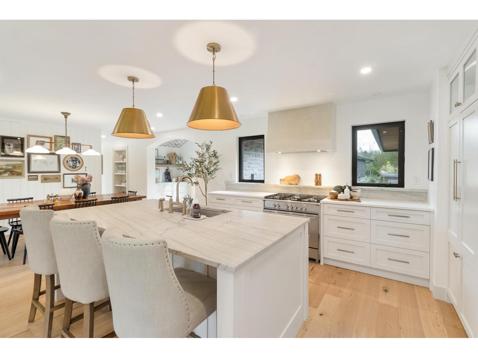 33496 Ihles Avenue, Mission, BC