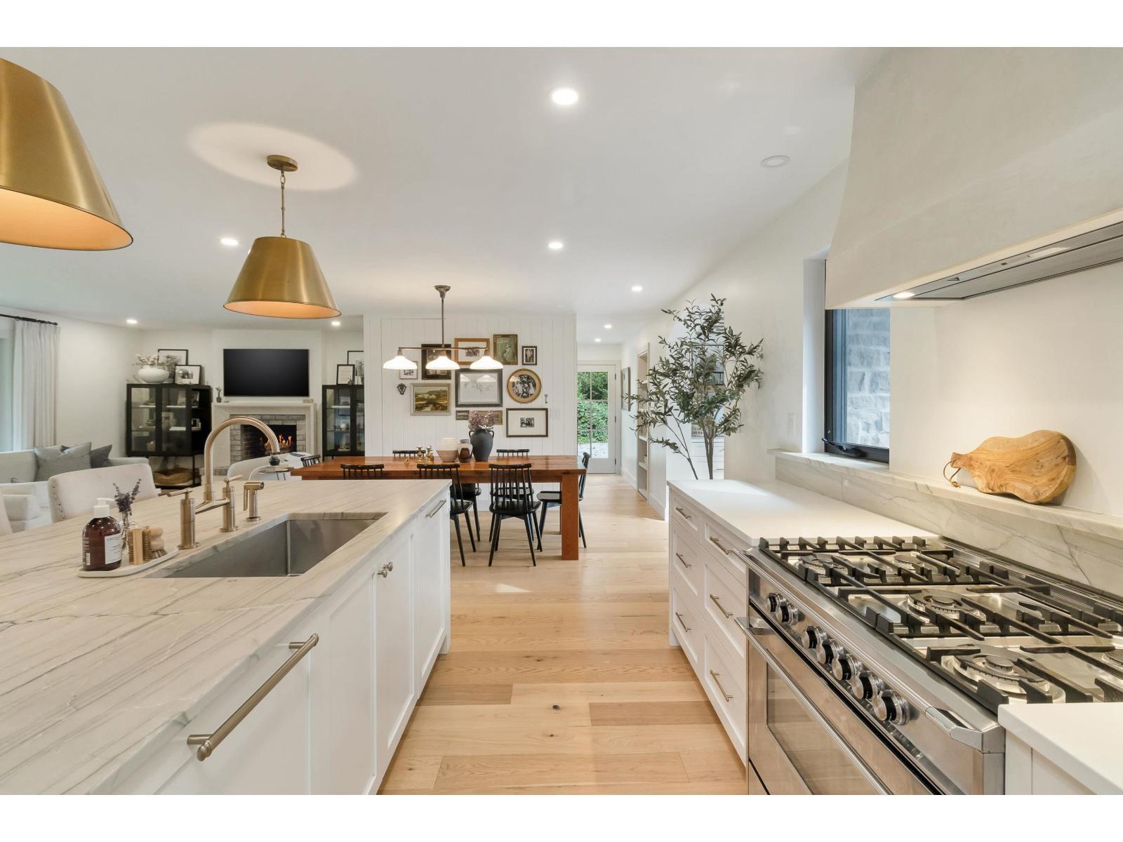 33496 Ihles Avenue, Mission, BC