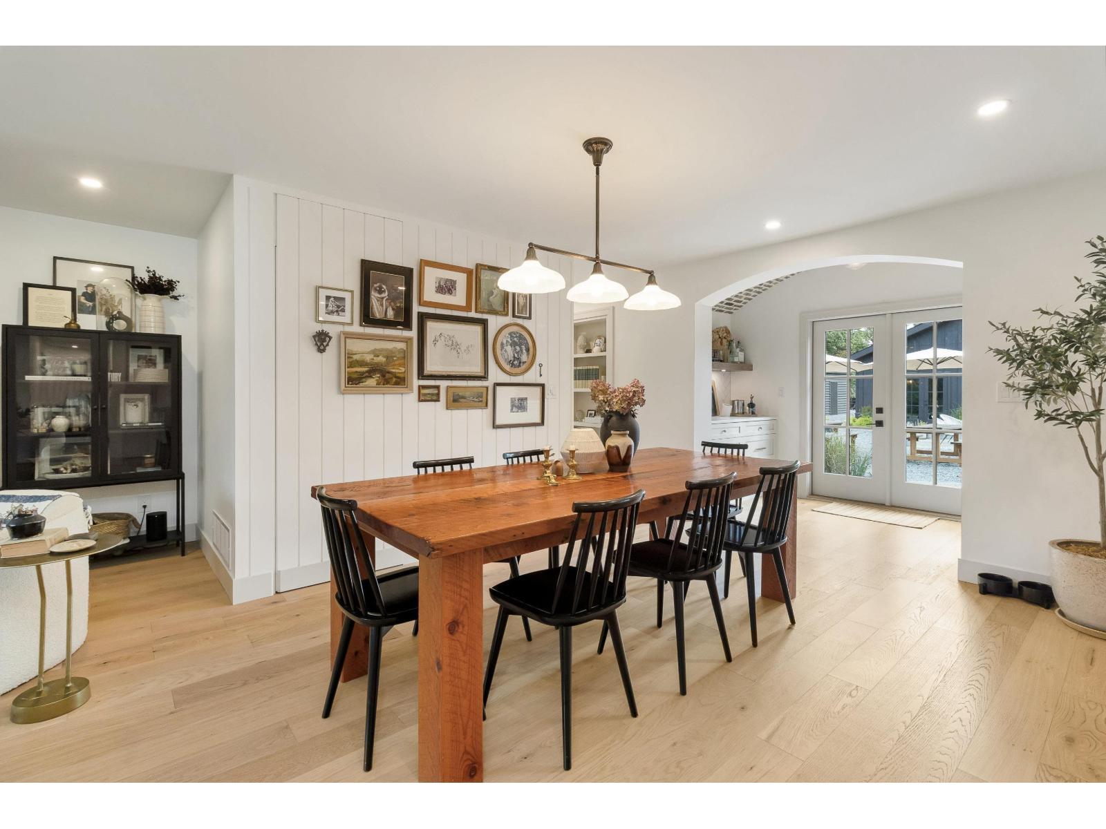 33496 Ihles Avenue, Mission, BC