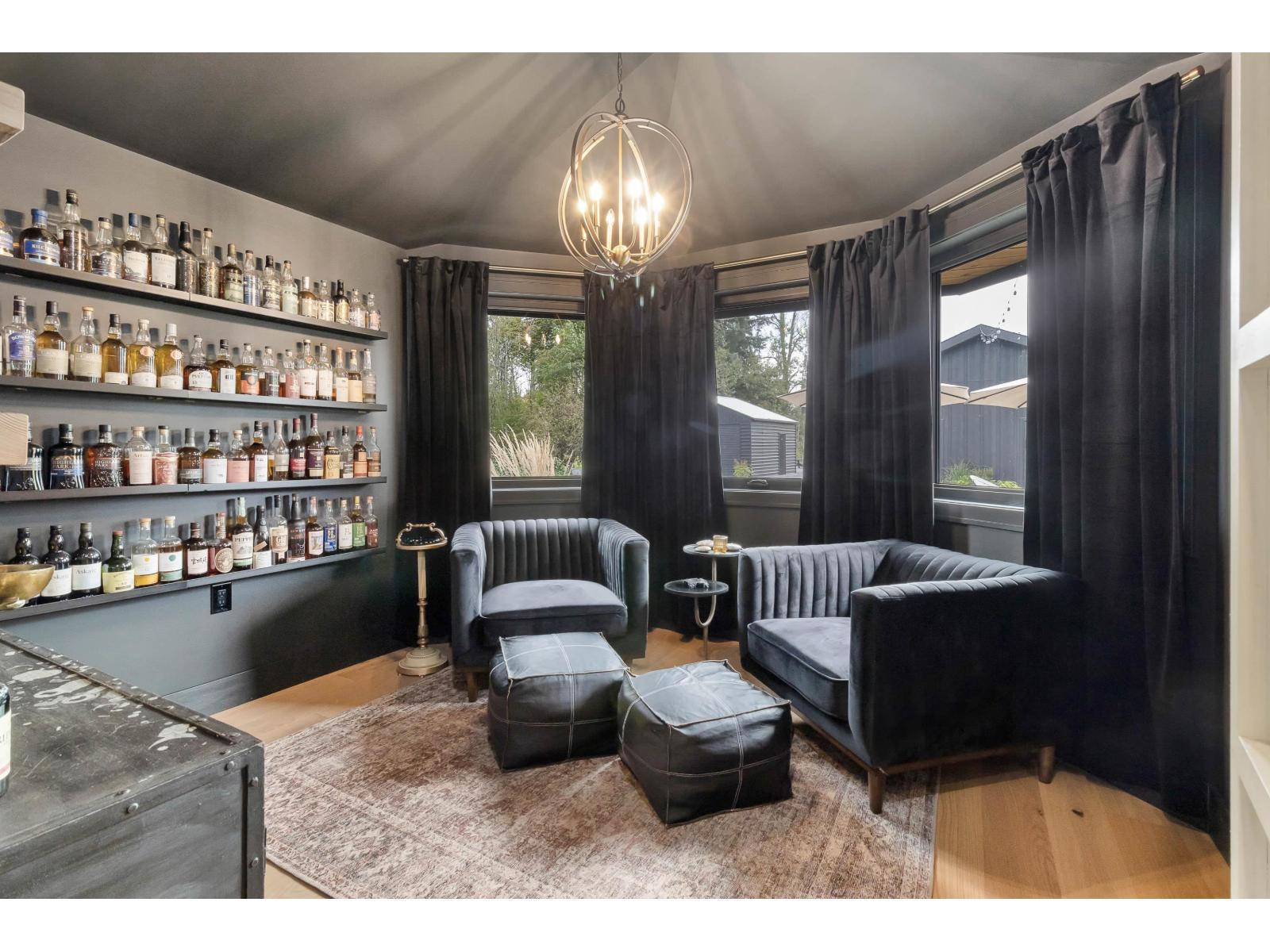 33496 Ihles Avenue, Mission, BC