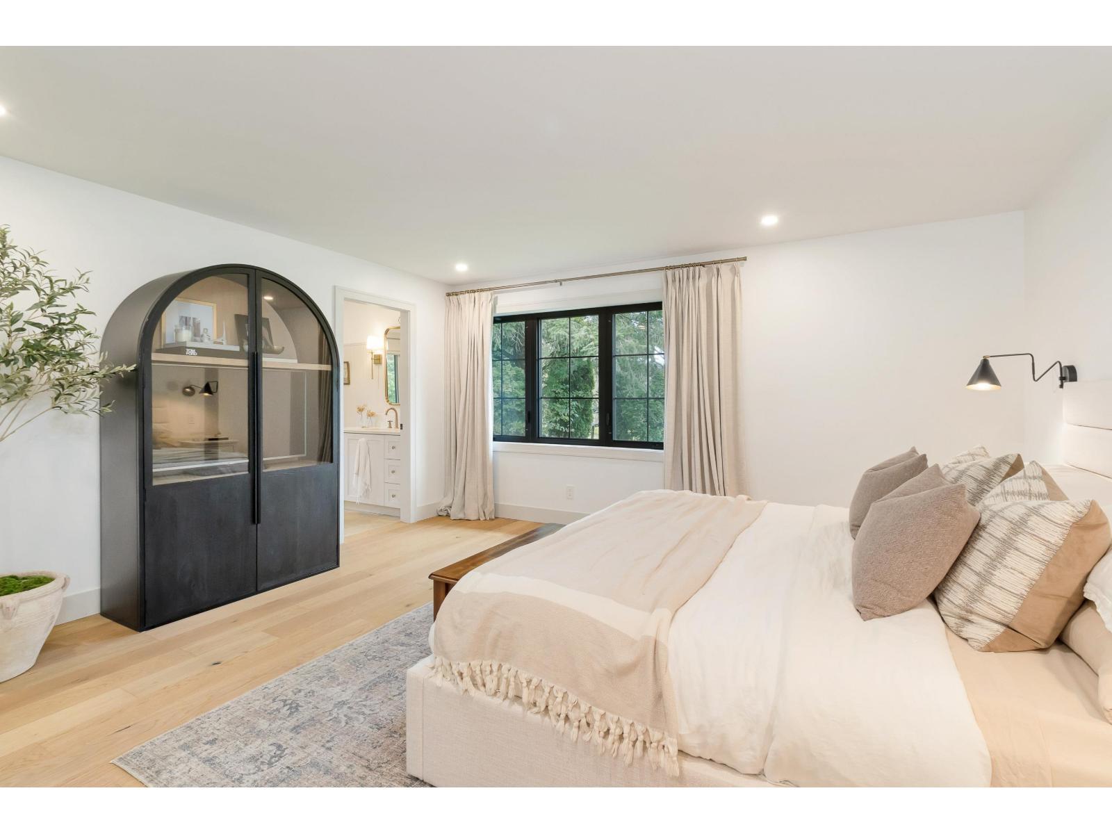 33496 Ihles Avenue, Mission, BC