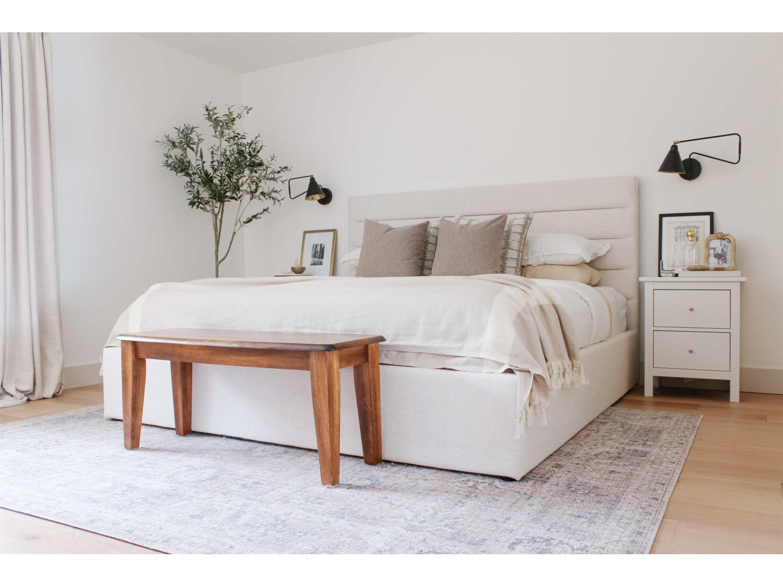 33496 Ihles Avenue, Mission, BC