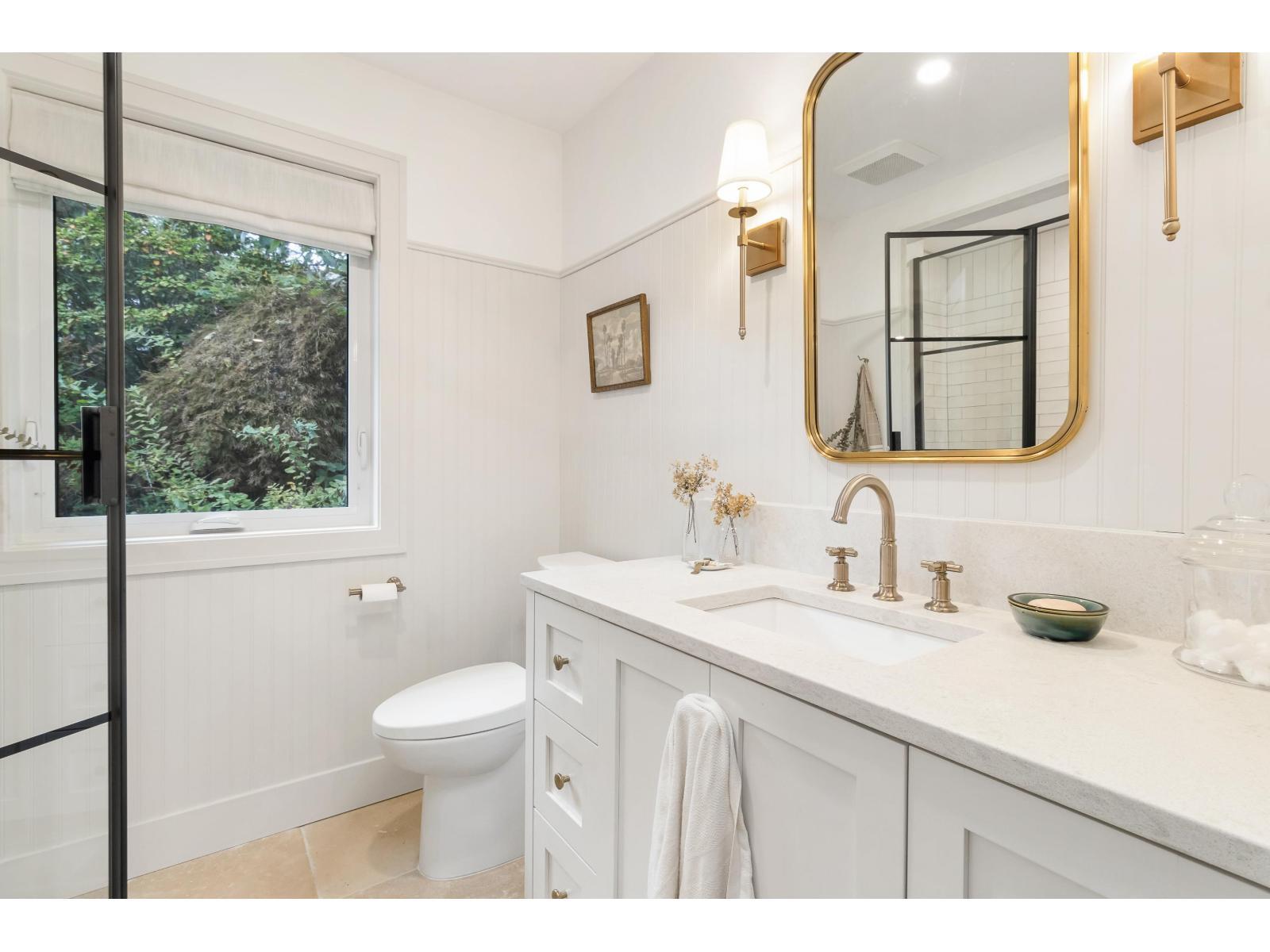 33496 Ihles Avenue, Mission, BC