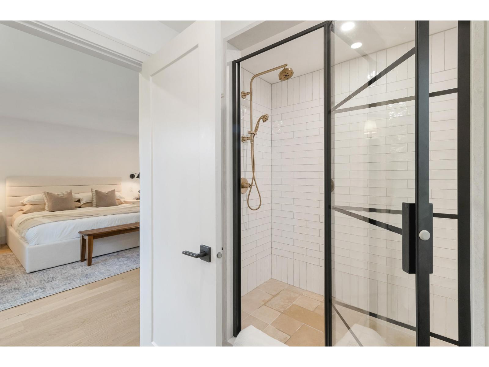 33496 Ihles Avenue, Mission, BC