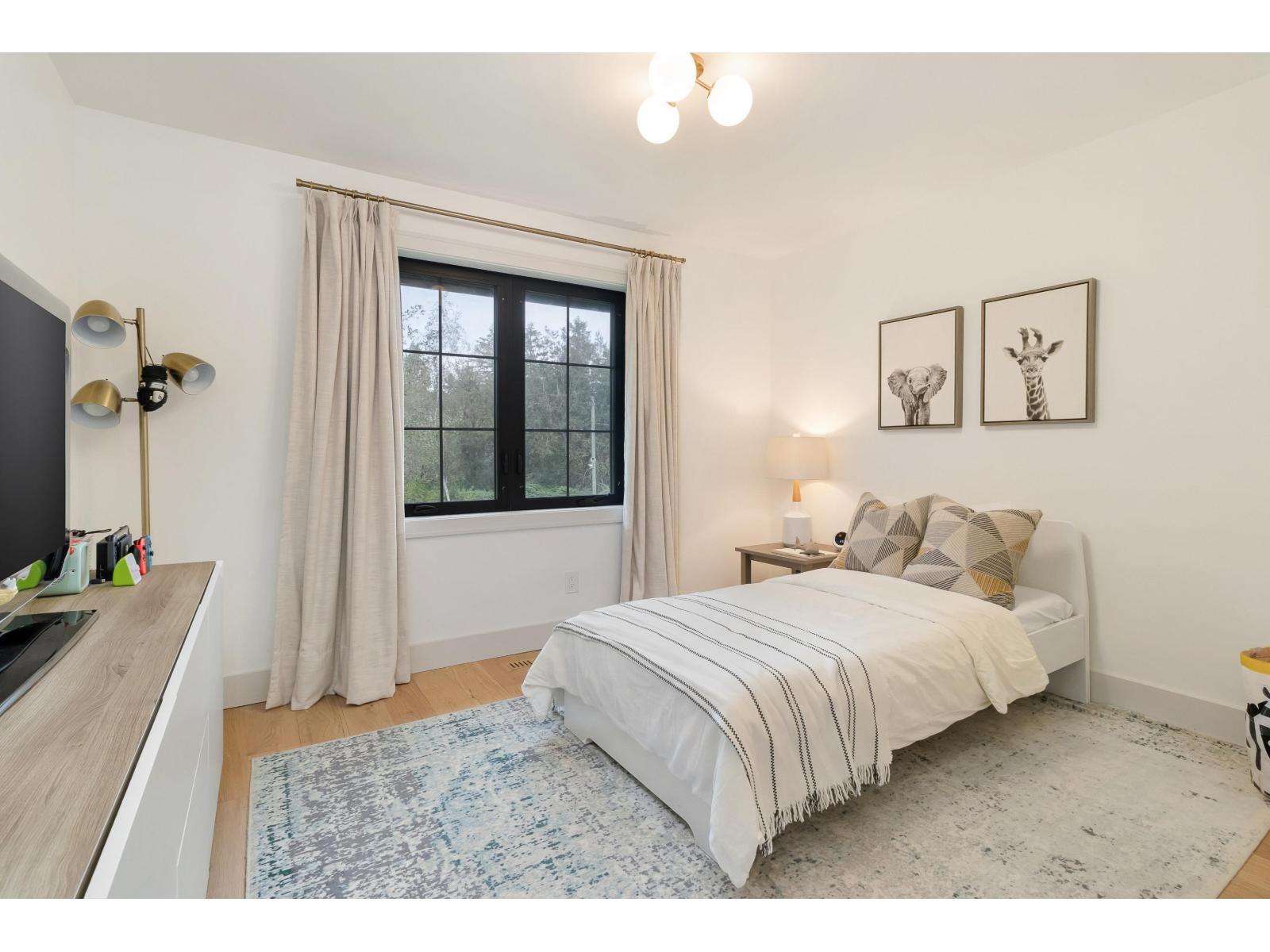 33496 Ihles Avenue, Mission, BC