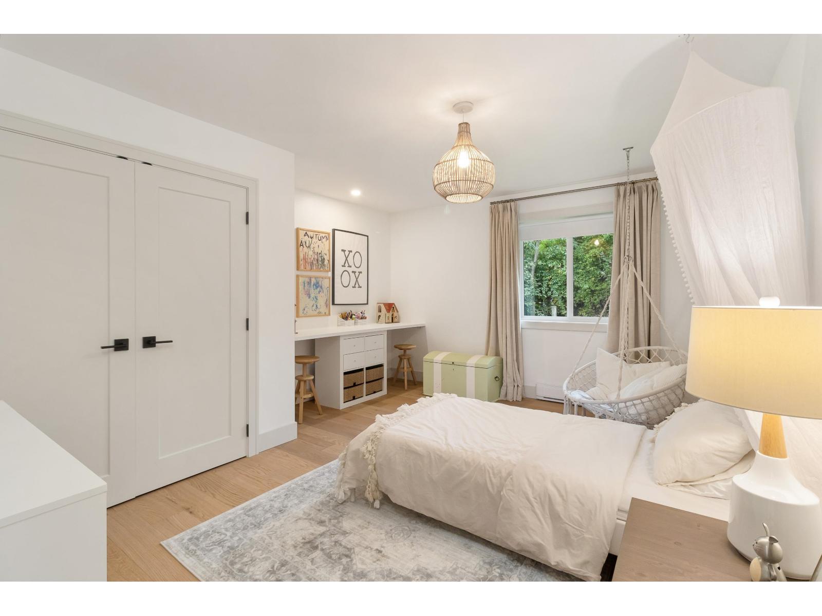 33496 Ihles Avenue, Mission, BC