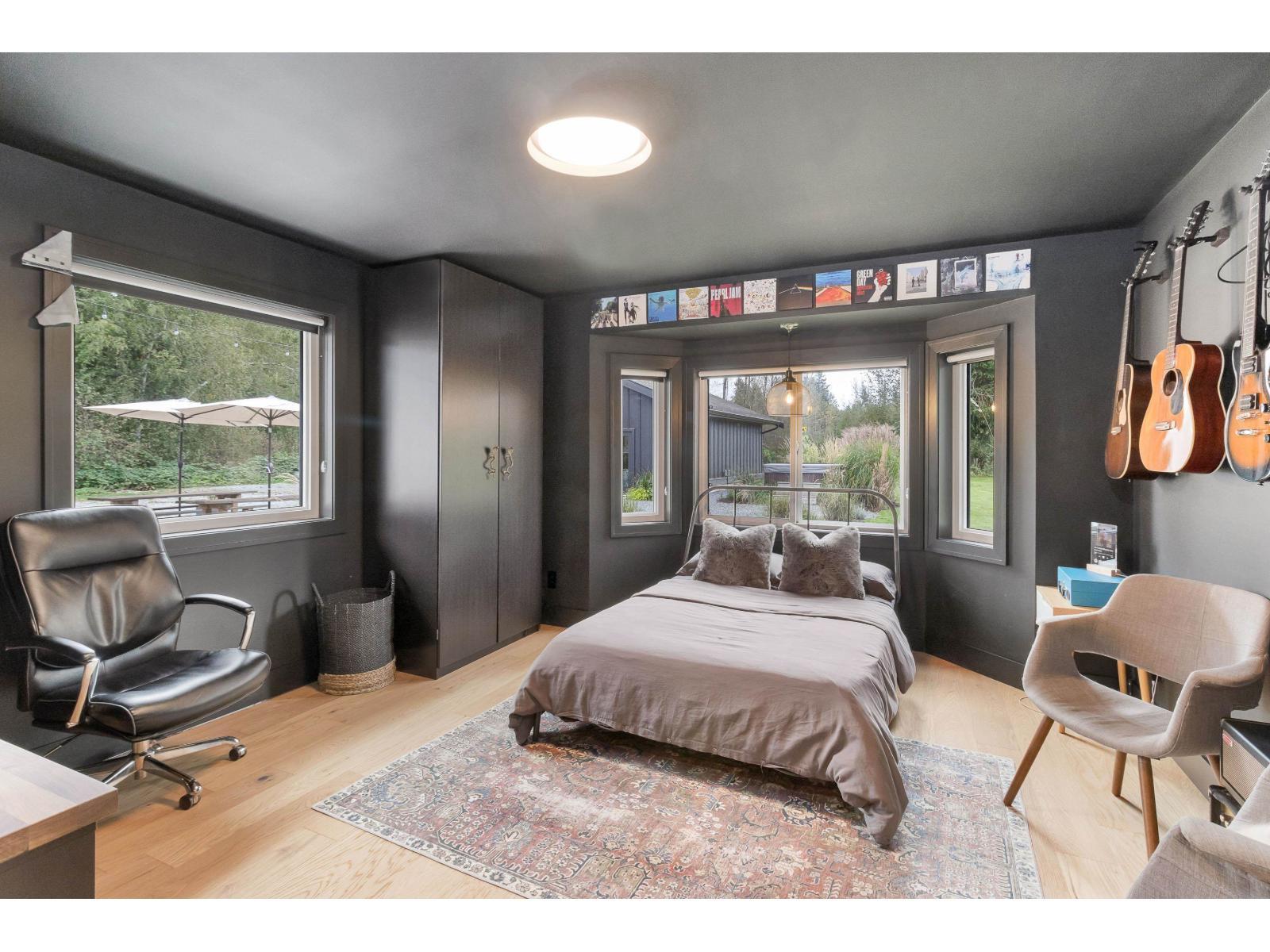 33496 Ihles Avenue, Mission, BC