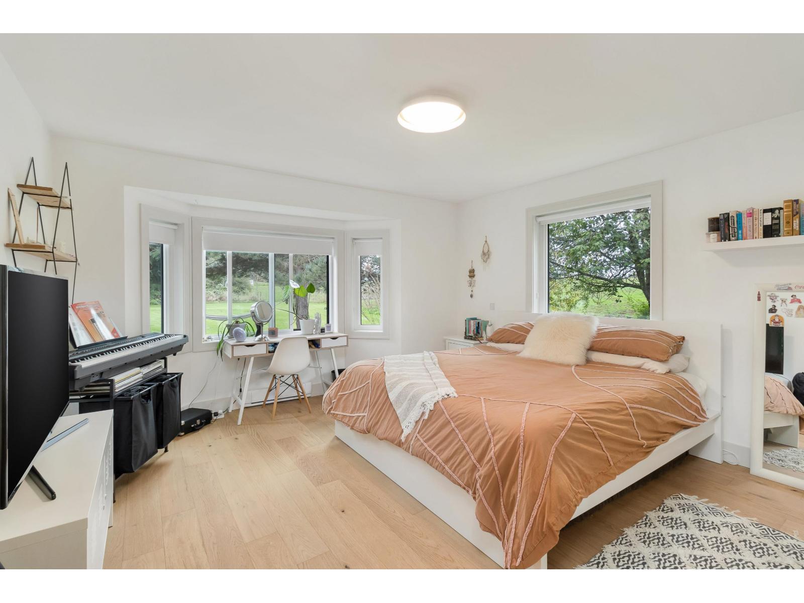 33496 Ihles Avenue, Mission, BC