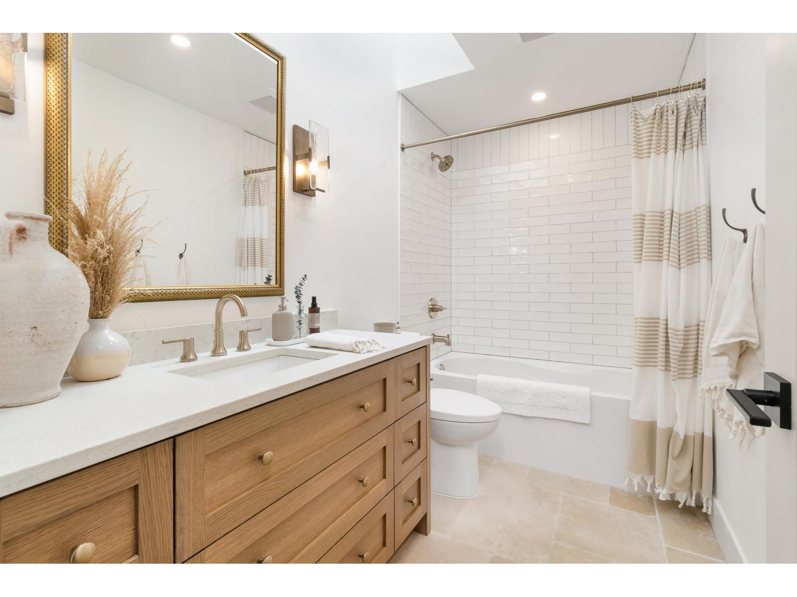 33496 Ihles Avenue, Mission, BC