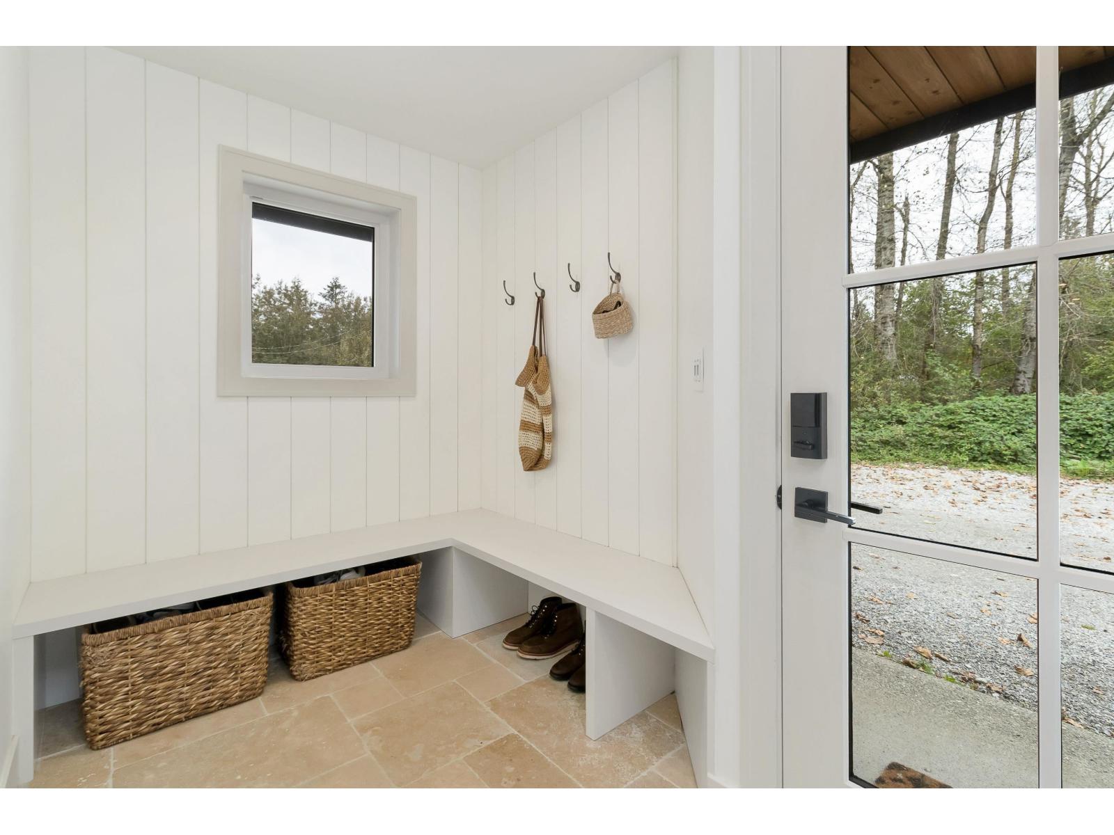 33496 Ihles Avenue, Mission, BC