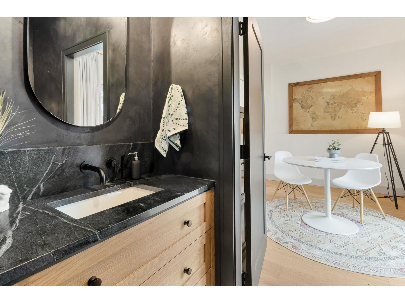 33496 Ihles Avenue, Mission, BC